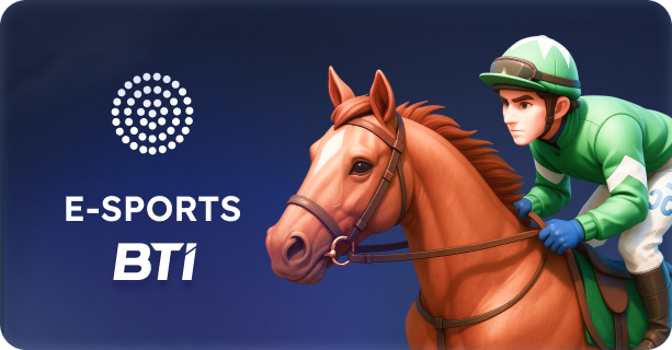 bti esports