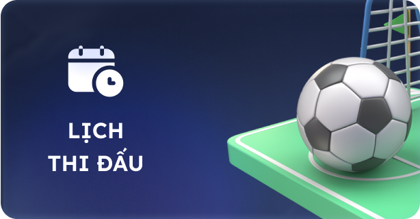 match banner