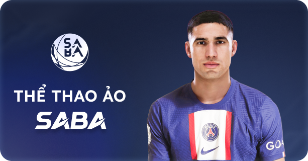 saba vsports